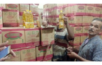 مصر تنفي حذف سلع من قائمة المقررات التموينية.. ما القصة؟