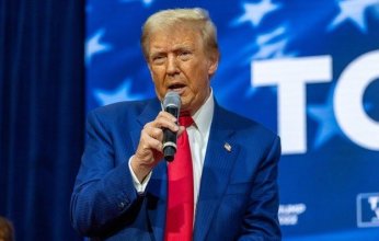 مستشار سابق في إدارة بوش: السياسة الخارجية لترامب "سخيفة" وتفتقر إلى الوضوح