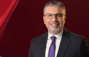 اتحاد إذاعات وتليفزيونات دول التعاون الإسلامي يفتتح مقره الأول في لندن