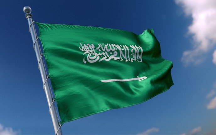 المملكة العربية السعودية تدين الاستهداف العسكري لإيران وتدعو لضبط النفس المملكة العربية السعودية تدين الاستهداف العسكري لإيران وتدعو لضبط النفس