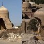khaligyoun96453