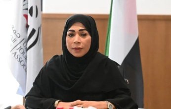 رئيس جمعية الصحفيين الإماراتيين: يجب توعية الشباب العربي بأهمية استخدام الذكاء الاصطناعي