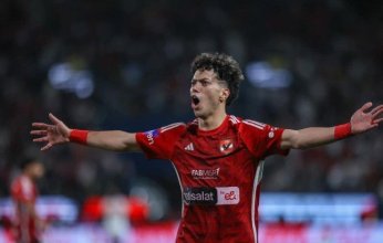 عاجل.. براءة إمام عاشور في واقعة التعدي على فرد أمن داخل مول بالشيخ زايد