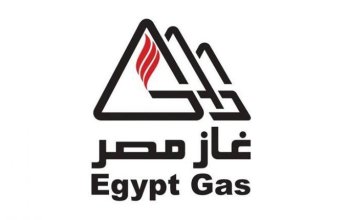«غاز مصر» توقع عقود توصيل الغاز للمنازل برومانيا