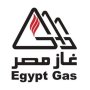 khaligyoun97150