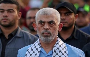 اغتيال السنوار.. هل يُعقد مفاوضات إطلاق الإسرى ويعرقل مساعي وقف إطلاق النار في غزة؟