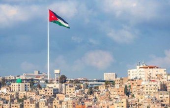 الأردن يسمح لليبيين بدخول أراضيه دون تأشيرة مسبقة ويستأنف الرحلات الجوية لطرابلس