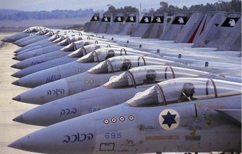 «الكابينيت» يجتمع اليوم.. هل بدأ العد التنازلي بشأن الرد الإسرائيلي على إيران؟