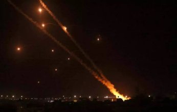 ردا على بنك أهداف تل أبيب في إيران.. طهران تنشر خريطة بالأماكن الحساسة في إسرائيل