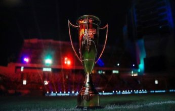 مواعيد وملاعب والقنوات الناقلة لـ نصف نهائي كأس السوبر المصري