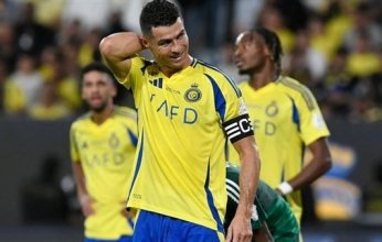 الدوري السعودي.. الشباب يواجه النصر غدًا في قمة مباريات الجولة السابعة