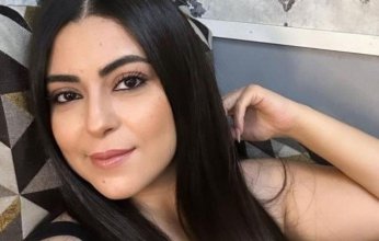 فنانة مصرية تُثير الجدل بحديثها عن الرجال.. ماذا قالت؟