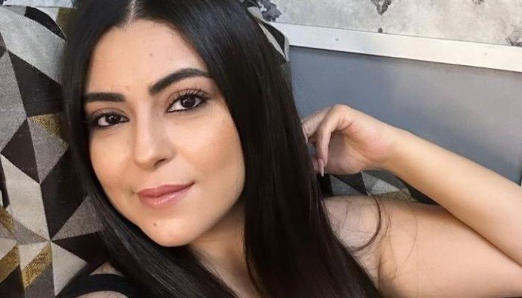 فنانة مصرية تُثير الجدل بحديثها عن الرجال.. ماذا قالت؟ فنانة مصرية تُثير الجدل بحديثها عن الرجال.. ماذا قالت؟