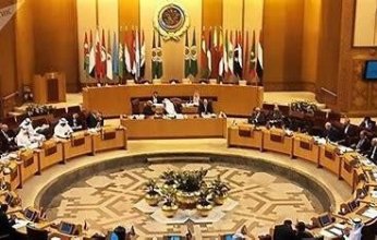 انطلاق أعمال النسخة ال16 من "المنتدى النووي والأمني" بالجامعة العربية