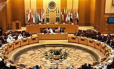 انطلاق أعمال النسخة ال16 من "المنتدى النووي والأمني" بالجامعة العربية انطلاق أعمال النسخة ال16 من "المنتدى النووي والأمني" بالجامعة العربية