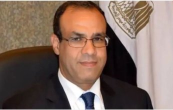 هاتفيًا.. مصر ولبنان تبحثان جهود احتواء الوضع المتدهور بالمنطقة