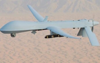 علماء روس يطورون تقنية حديثة لحماية الدرون من المخاطر