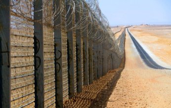 ماذا قدمت إسرائيل لمصر في عرضها الجديد بشأن المعابر؟.. موقع عبري يجيب