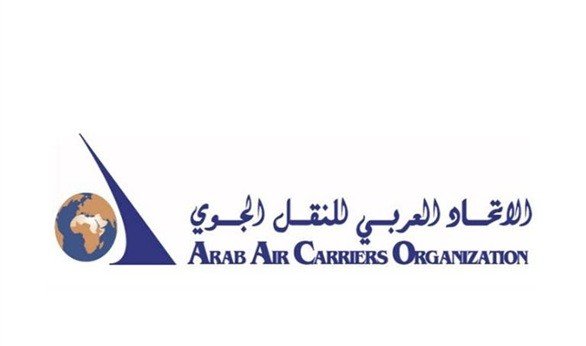 الاتحاد العربي للنقل الجوي يدعو إلى وضع قوانين تتعلق بالإستدامة البيئية الاتحاد العربي للنقل الجوي يدعو إلى وضع قوانين تتعلق بالإستدامة البيئية