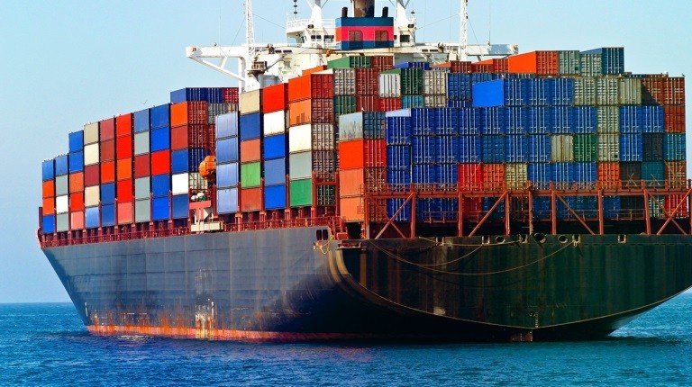 المملكة العربية السعودية: ارتفاع الصادرات غير البترولية بنسبة 7.4% خلال أغسطس المملكة العربية السعودية: ارتفاع الصادرات غير البترولية بنسبة 7.4% خلال أغسطس