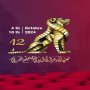 khaligyoun98531