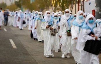 قرار جديد في مصر يضع شروطًا لسفر بعض السيدات إلى السعودية.. ما التفاصيل؟