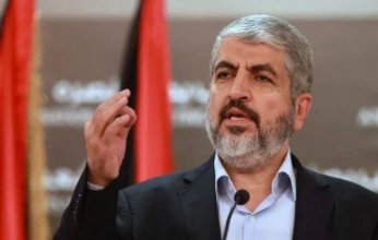 حركة حماس: طوفان الأقصى حشر إسرائيل في الزاوية