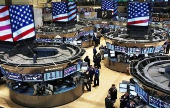 كيف أثرت الانتخابات الأمريكية على تحركات الأسواق العالمية اليوم؟