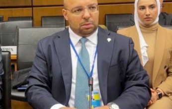 الكويت تطالب المجتمع الدولي بإخضاع المنشآت النووية للاحتلال الإسرائيلي للرقابة الدولية