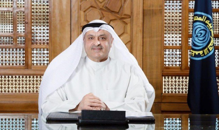 (أوابك): السوق النفطية غير مستقرة ويصعب تحديد مستوى أسعار النفط الخام (أوابك): السوق النفطية غير مستقرة ويصعب تحديد مستوى أسعار النفط الخام