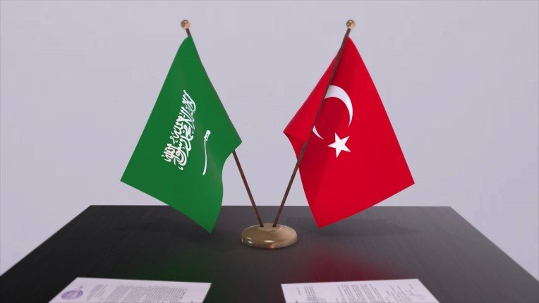 ملتقى الاعمال السعودى التركى:تعاون اقتصادى فى جميع المجالات ورفع حجم التجارة الثنائبة ملتقى الاعمال السعودى التركى:تعاون اقتصادى فى جميع المجالات ورفع حجم التجارة الثنائبة