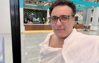 المستشار تركي آل الشيخ يوافق على تنظيم ليلة تكريمية للملحن المصري الراحل محمد رحيم