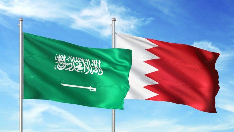 تعاون سعودى بحيرنى في مجالات الشئون الإسلامية تعاون سعودى بحيرنى في مجالات الشئون الإسلامية