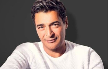 أخر تطورات الحالة الصحية للفنان حميد الشاعري بعد خضوعه لعملية جراحية