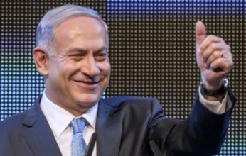 نتنياهو: جاهزون لمواجهة أي احتمالات خلال مباريات الفرق الإسرائيلية في أوروبا