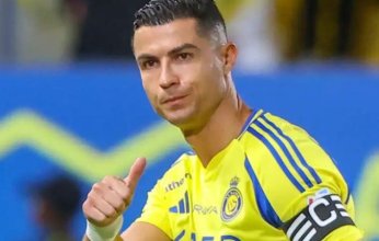 صحيفة إسبانية تفجر مفاجأة مدوية بشأن رحيل رونالدو من النصر إلى الهلال