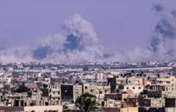 جيش الاحتلال يعلن مقتل قيادي جديد في قوة الرضوان.. من هو؟