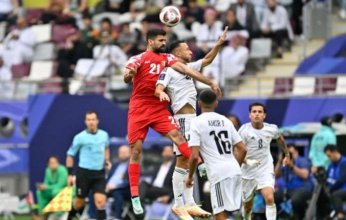 تعرف على جدول مباريات اليوم الخميس 14 نوفمبر 2024 والقنوات الناقلة