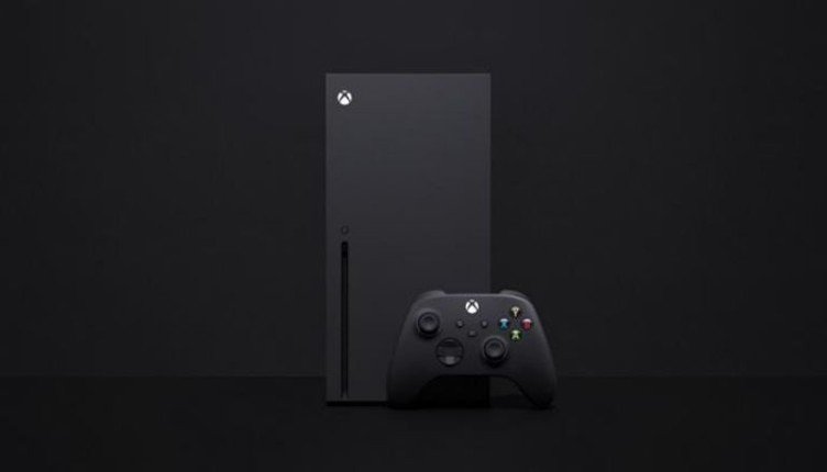 تحديث Xbox لشهر نوفمبر يعيد ميزة طلب الصداقة من جديد بعد إيقافها تحديث Xbox لشهر نوفمبر يعيد ميزة طلب الصداقة من جديد بعد إيقافها