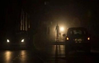 انقطاع الكهرباء عن 86 ألف منزل في ولاية أوكلاهوما الأمريكي.. ماذا يحدث؟