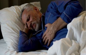 دراسة تكشف عن أهمية النوم في التعافي بعد الإصابة بالنوبات القلبية