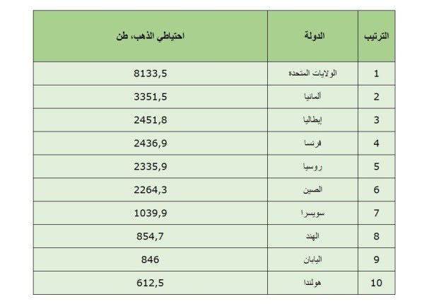 khaligyoun03561