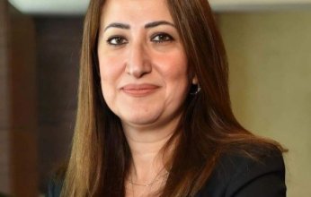 مصر.. مكاتب البريد تستأنف بيع كراسات شروط وحدات الإسكان الاجتماعي وتزيد عدد المكاتب لـ 590