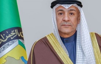 أمين مجلس التعاون يدين الاعتداء الإرهابي الغادر في معسكر قوات التحالف بمدينة سيئون اليمنية