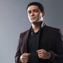 في مسلسل «اتنين غيرنا».. آسر ياسين ودينا الشربيني في مواجهة الماضي بدراما رومانسية نفسية 3 khaligyoun04312