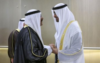 الكويت والإمارات.. علاقات وثيقة يرسخها الحرص الدائم على تعزيزها في كل المجالات