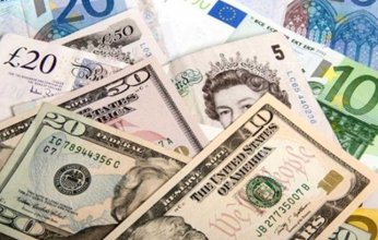 استقرار أسعار العملات أمام الجنيه المصري اليوم السبت 23-11-2024