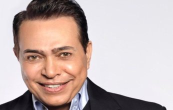 بالتفاصيل.. حقيقة القبض على المطرب المصري حكيم في الإمارات بتهمة تعاطي المخدرات