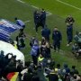 انسحاب منتخب كوسوفو أمام رومانيا بدوري الأمم الأوروبية بسبب "العنصرية" 2 khaligyoun05469
