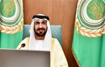 البرلمان العربي يحذر: صمت المجتمع الدولي تجاه جرائم الاحتلال الإسرائيلي ضد الفلسطينيين يغذي الكراهية